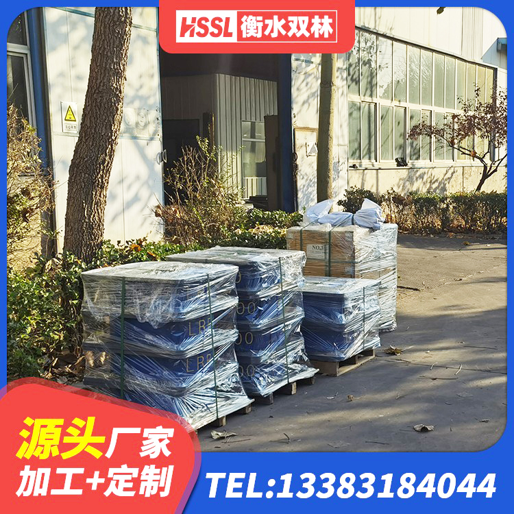 兴安县LRB500-II型隔震支座厂家 兴安县LNR橡胶隔震支座900 兴安县LNR600建筑橡胶隔震支座什么价格 兴安县建筑隔震支座III型厂家